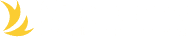 SiteTuners